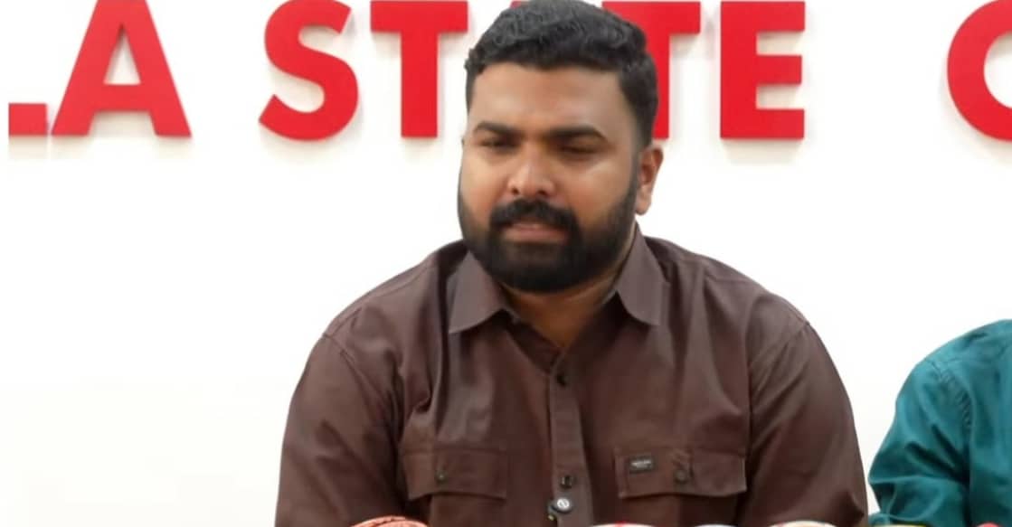 DP picture - nandan