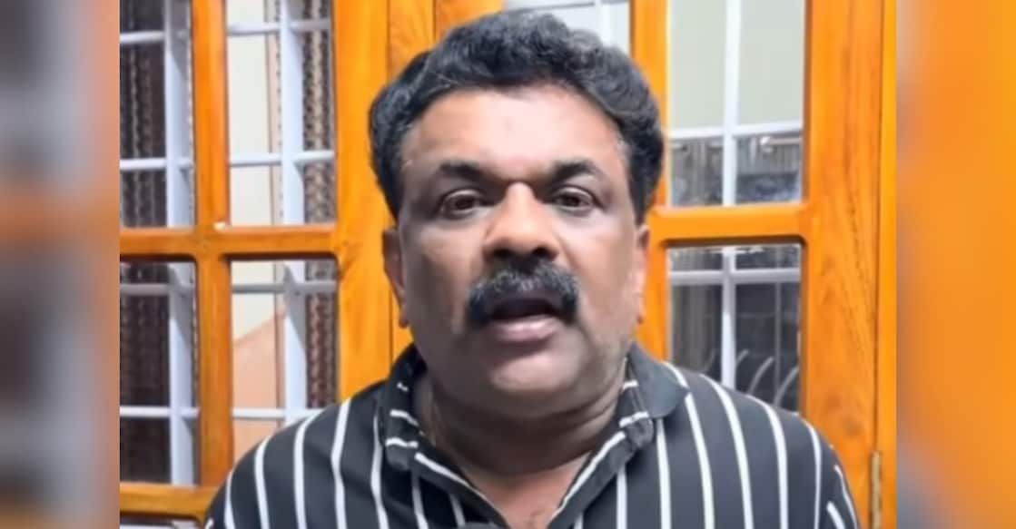 DP picture - shibi-krishnan