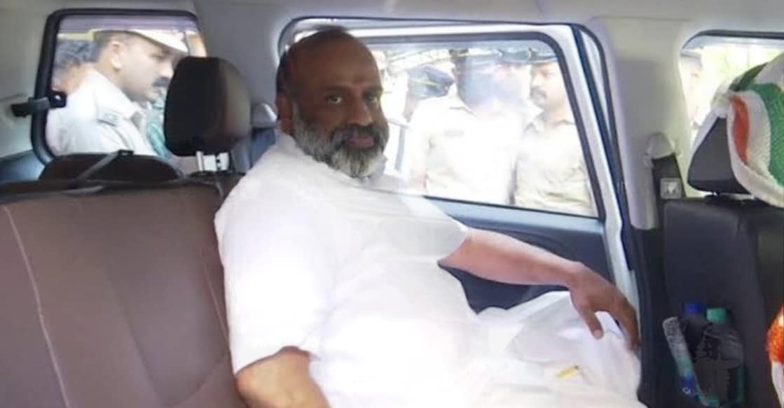 DP picture - r-premkumar