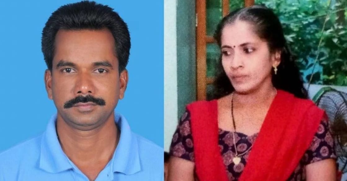 DP picture - kollam-man-murder