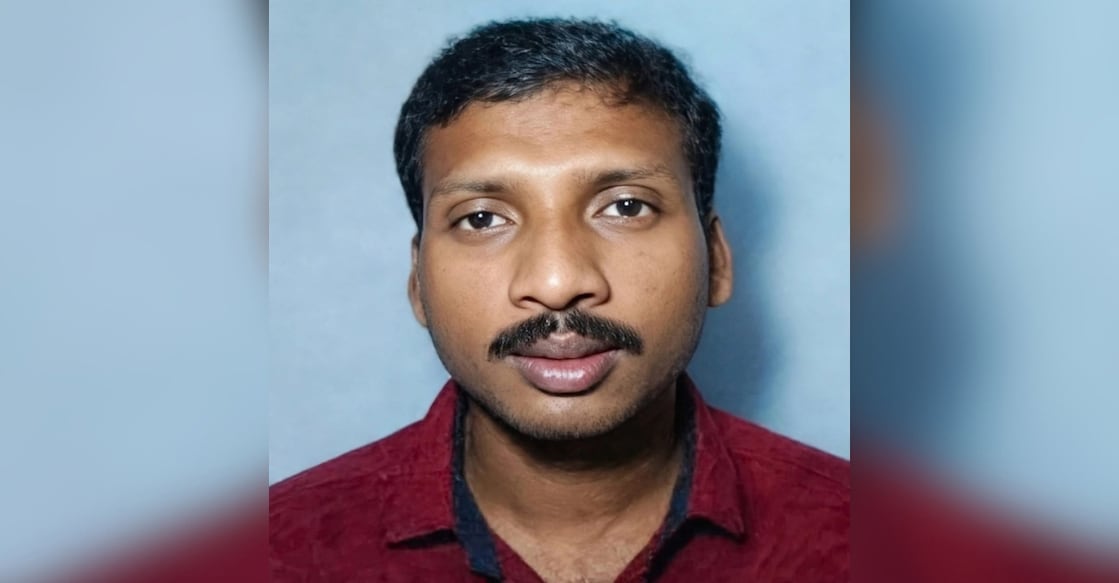 DP picture - laiju