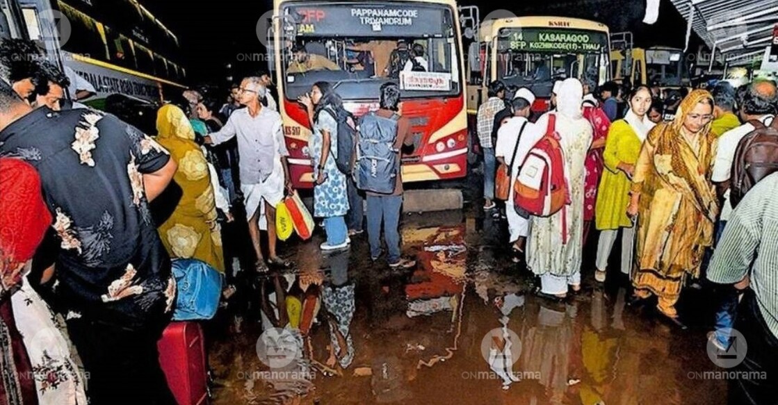thrissur 1248*650 - 1