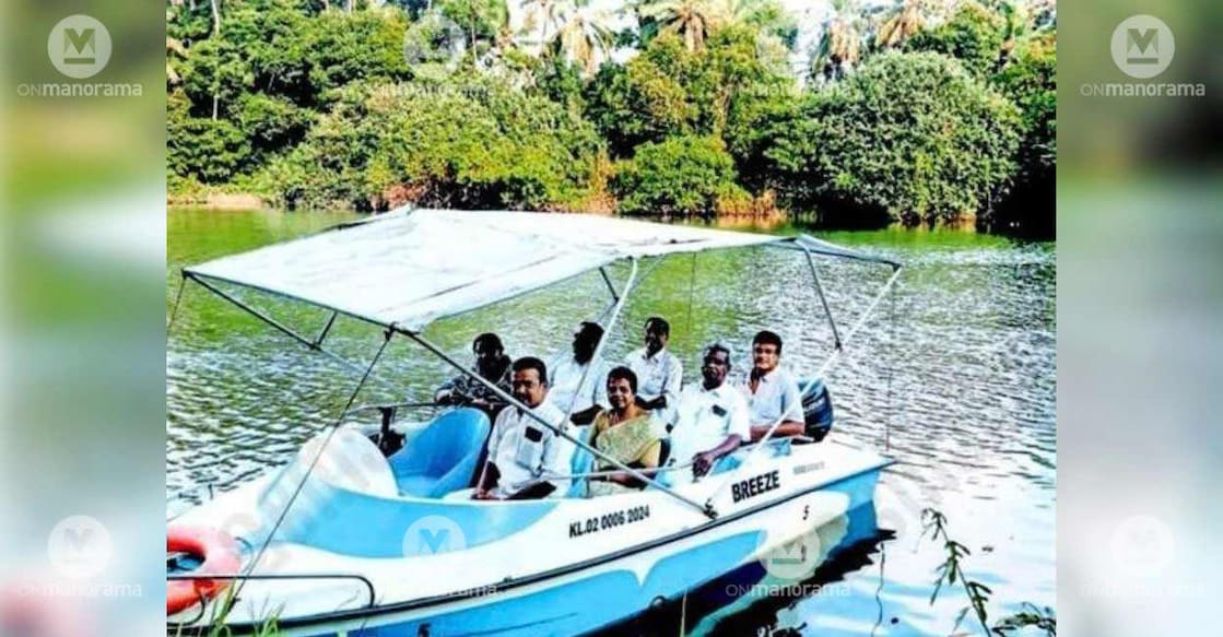 pix-wm-c
