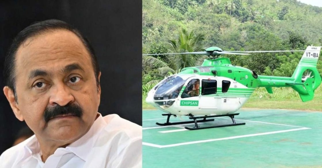 DP picture - cm-chartered-helicopter