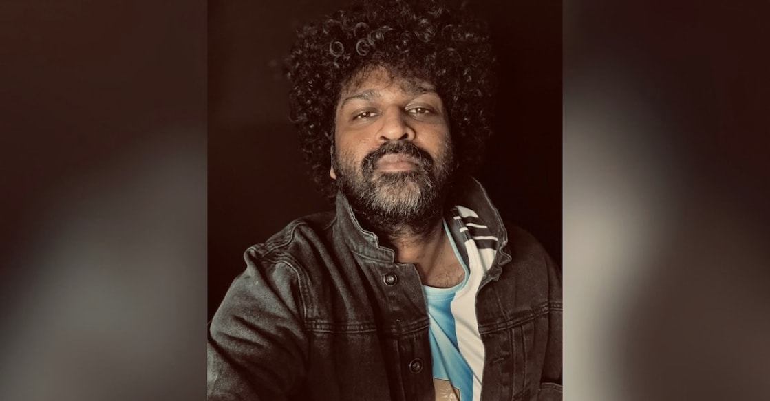 DP picture - aswanth-kok
