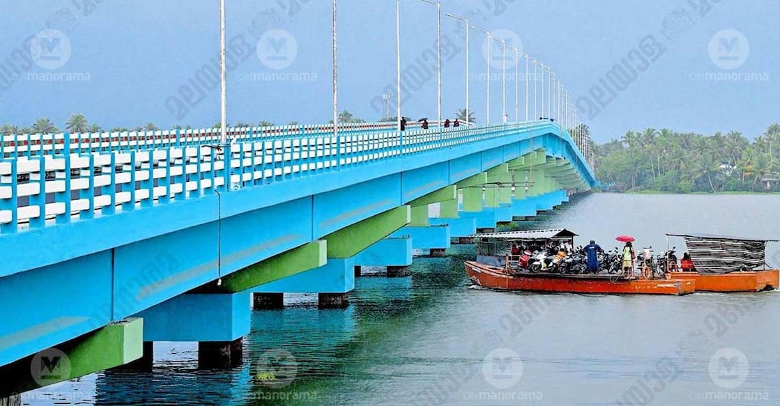bridge-wm-c