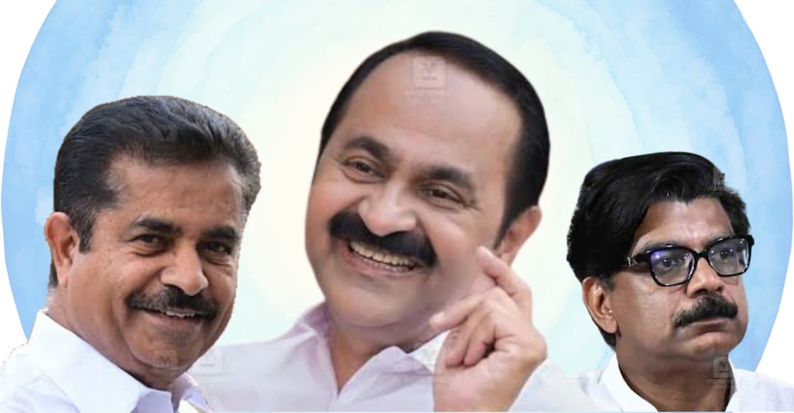 DP picture - adoor-vd-kuzhalnadan