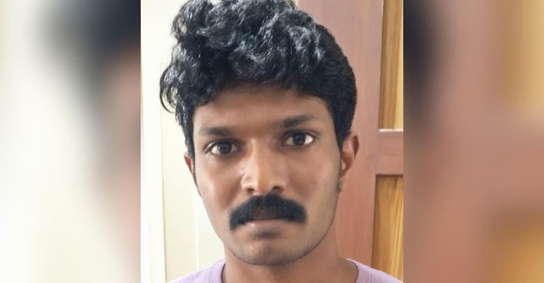 DP picture - rahul