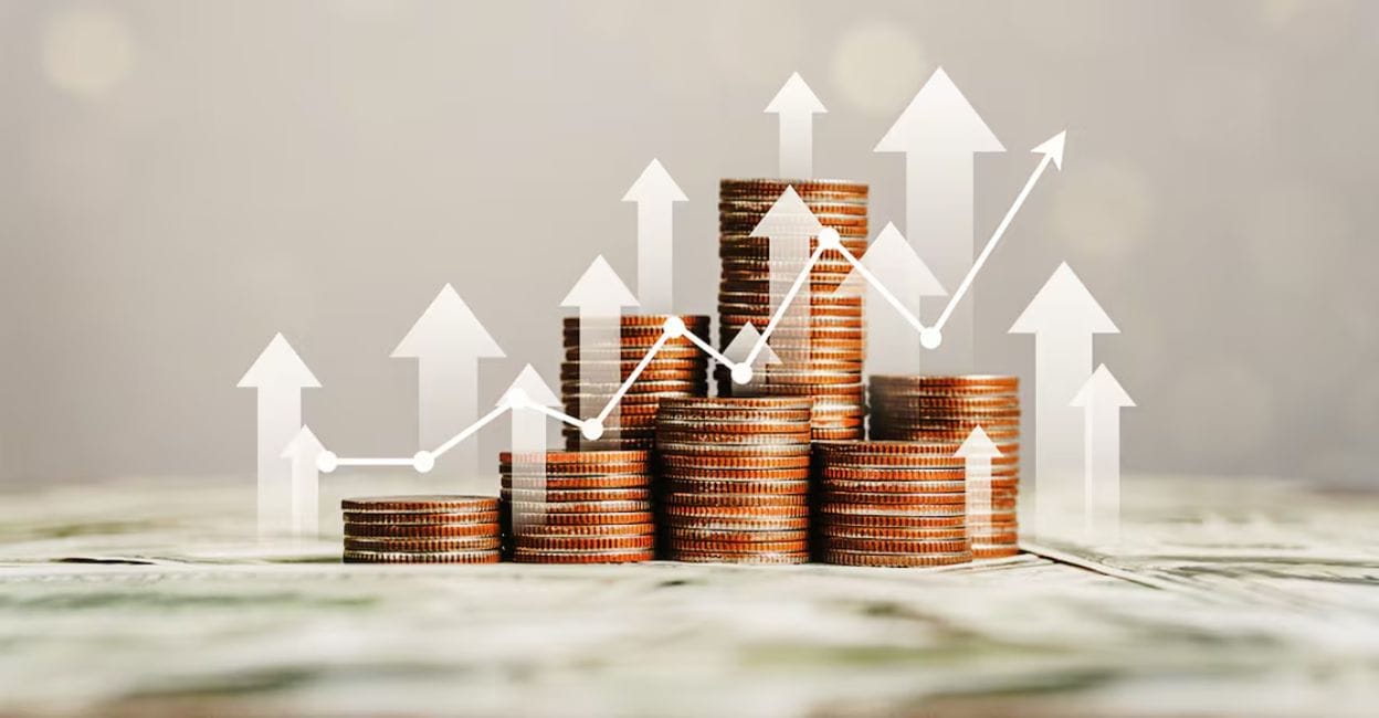 Understanding the 16th Finance Commission's Impact on Ker...