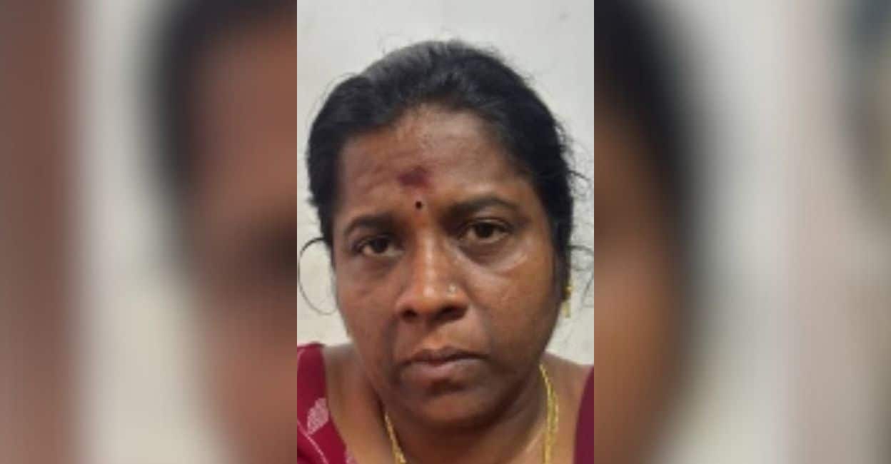 Alappuzha Advocate Out on Bail in Drug Case Dies by Suici...