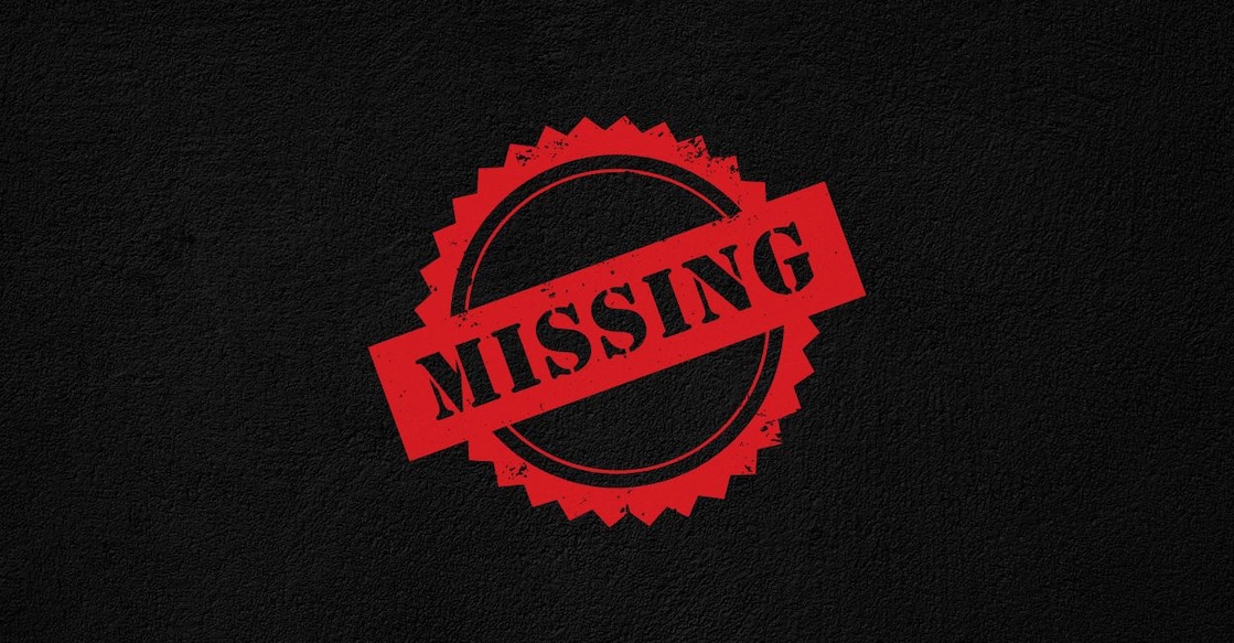 Representational image. Photo: Canva/Onmanorama