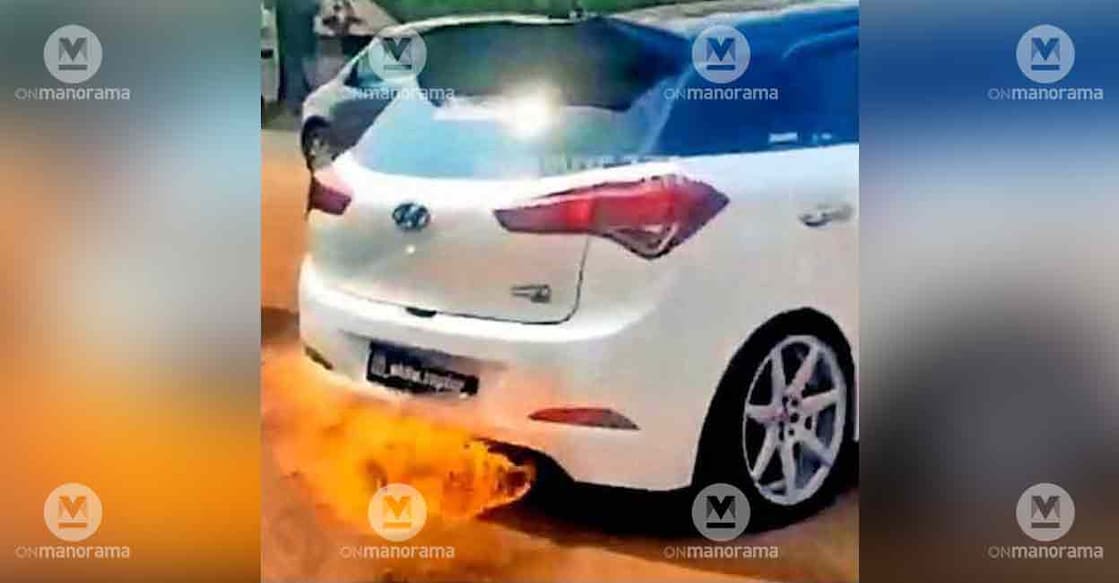 modified-car-exhaust