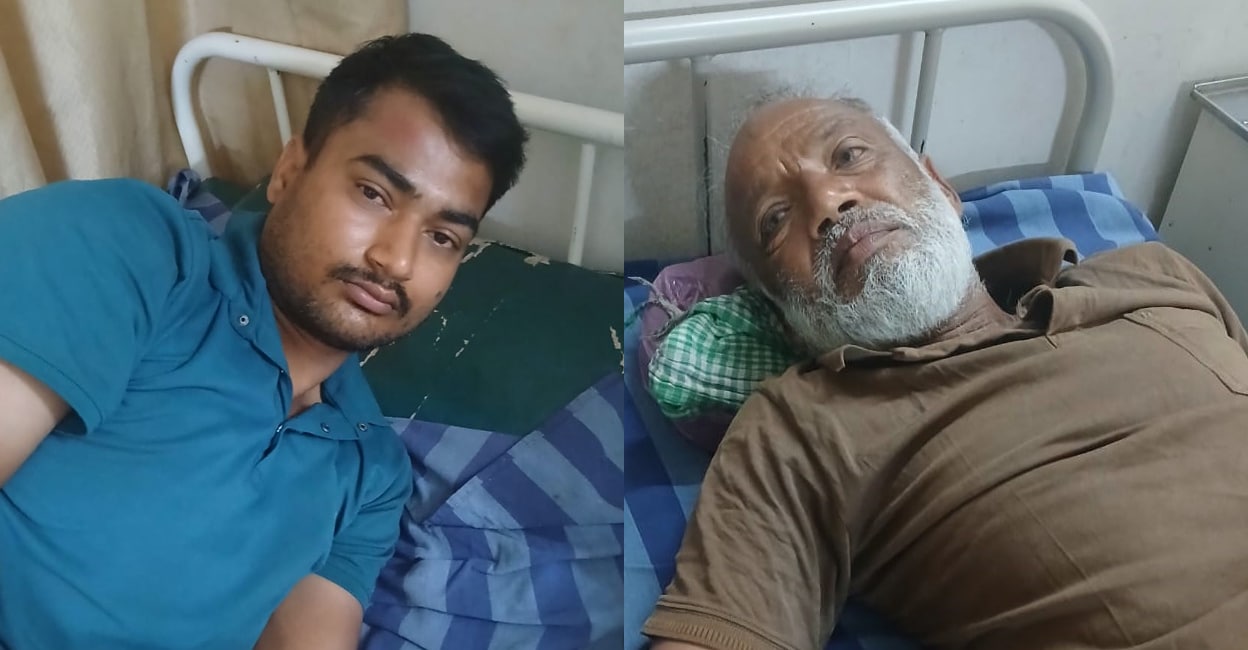 Migrant Workers Assaulted in Manjeshwar During Bull Unloading Incident