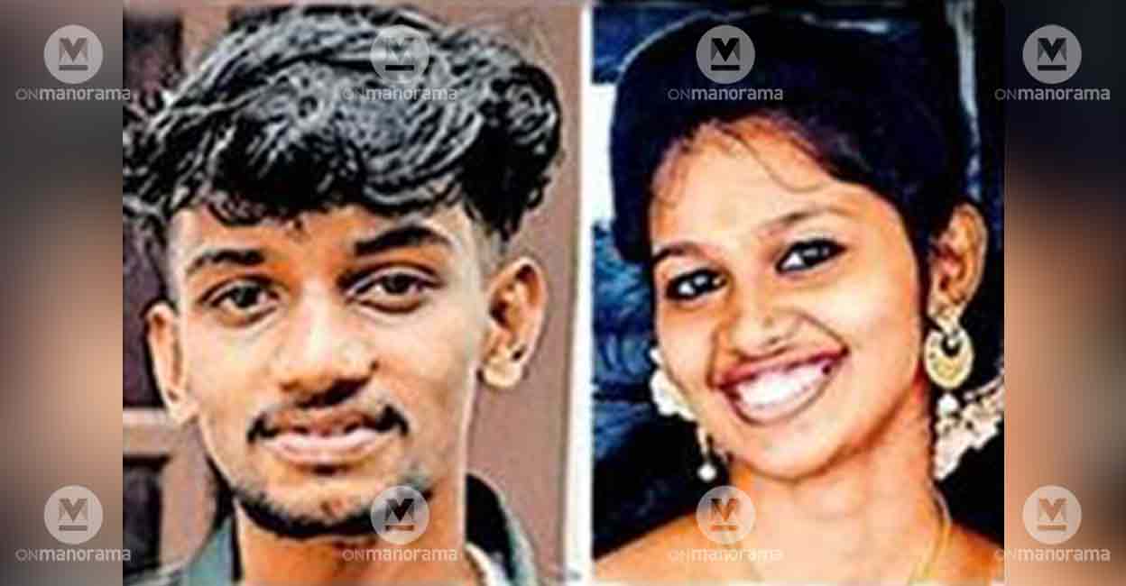 Chenappady Temple Cancels Festival Celebrations to Mourn Siblings' Loss