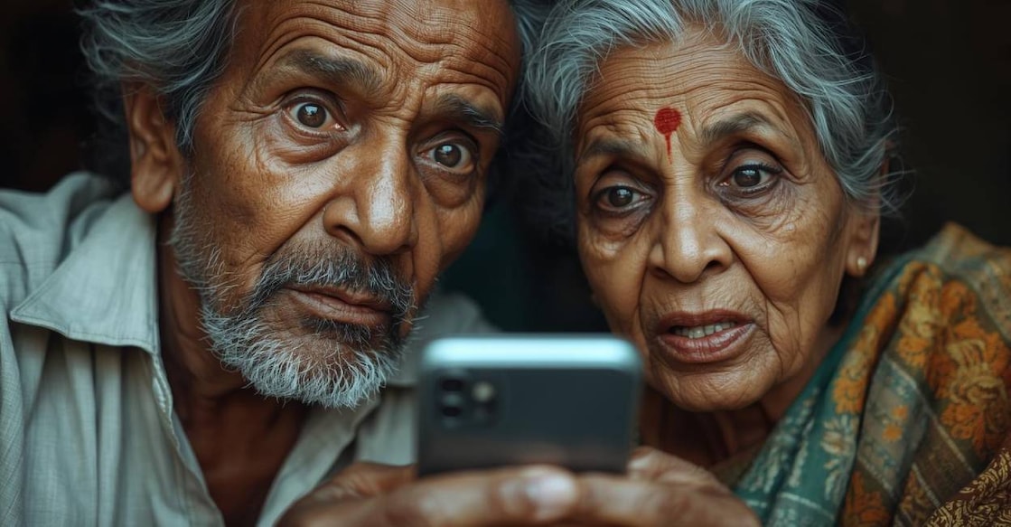 Ai generated Image: Canva