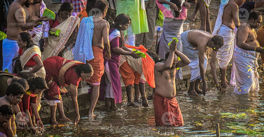 Representational Image: Manorama Archives