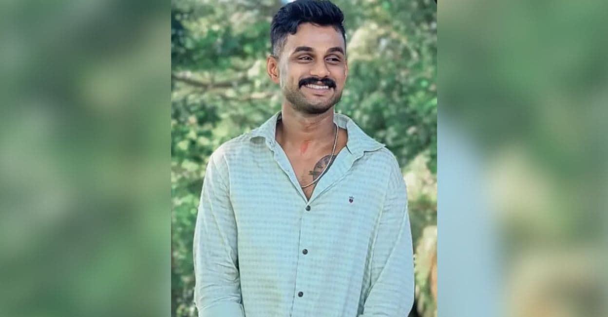 Kasaragod: A week after 24-year-old Instagram reel maker Chinnu Pappu ended her life, her boyfriend was found dead in his house in Kasaragod in a.Kasaragod suicide, Chinnu Pappu boyfriend death, Sandesh suicide Kasaragod, Instagram reel maker suicide, LLM AI Kasaragod news, Kasaragod unnatural death, Reshma suicide boyfriend, AI investigation Kasaragod, Large Language Model news analysis, Kasaragod police investigation, Tulu language influencer suicide, rural life influencer death, Kasaragod social media death, AI driven crime reporting, Kasaragod double suicide theory