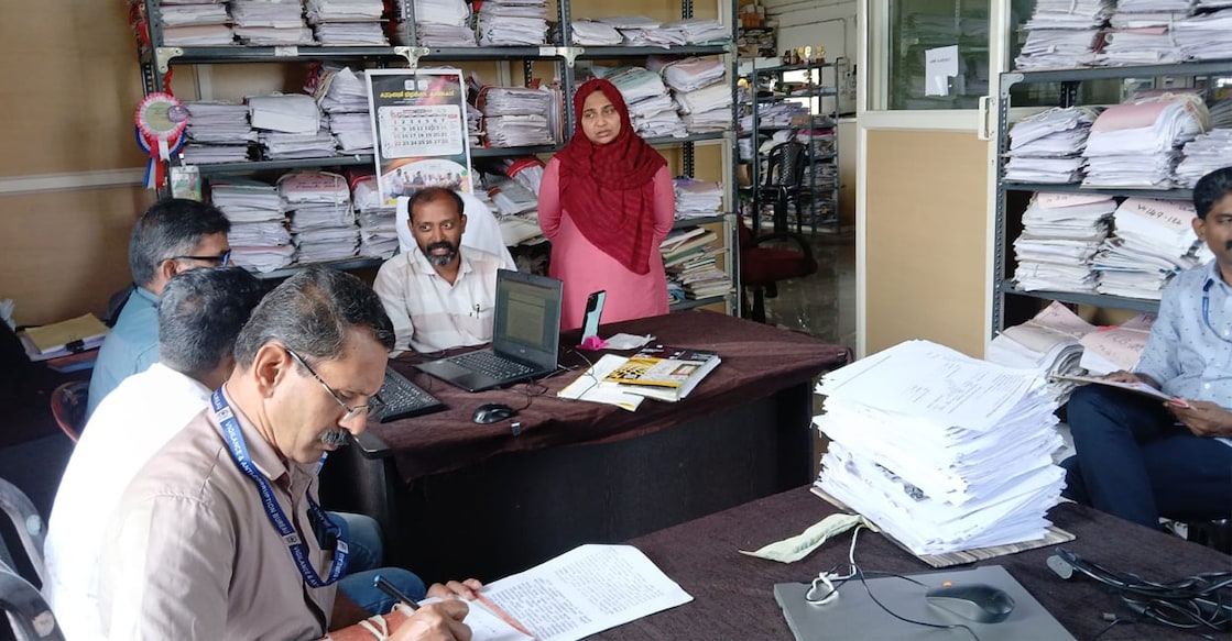 vigilance-raid-ddu-gky