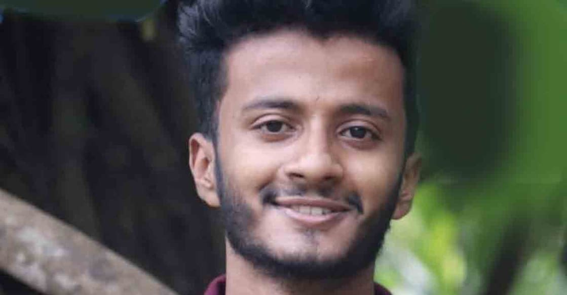 Jeys. Photo: Special arrangement