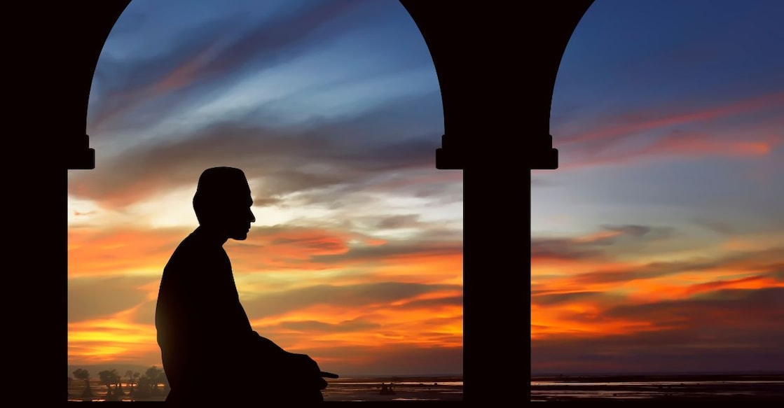 Representational image. Photo: Canva