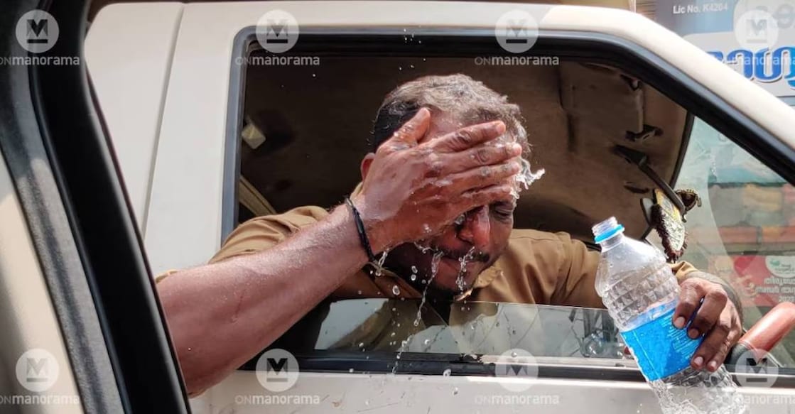 Representational Image: Manorama Archives