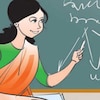 Kerala's mentor teacher project triggers differences among marginalised tribes in Wayanad