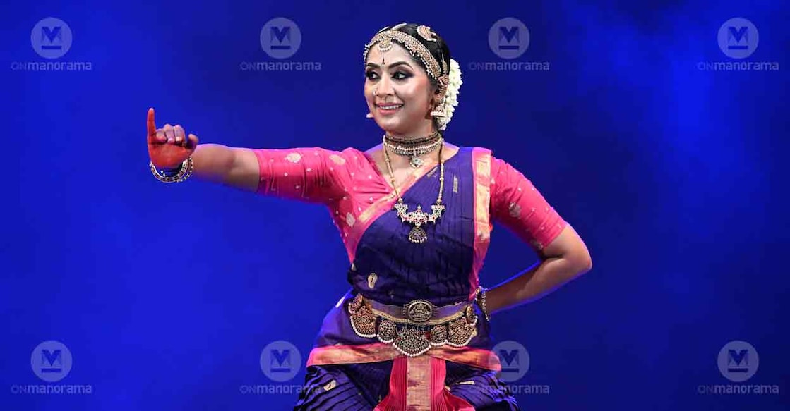 navya-nair-bharatanatyam
