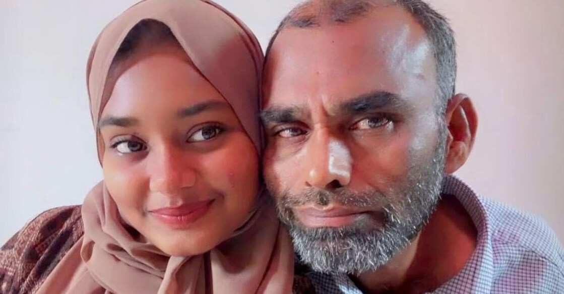 ummar-farooq-and-daughter