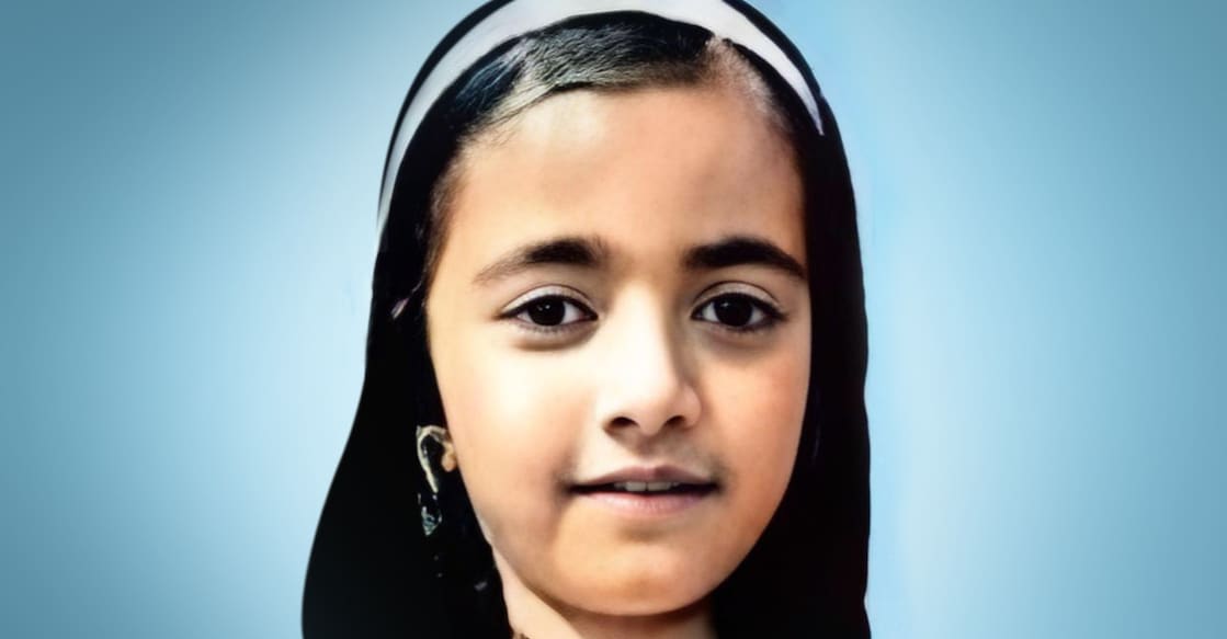 Lasna. Photo: Manorama Online