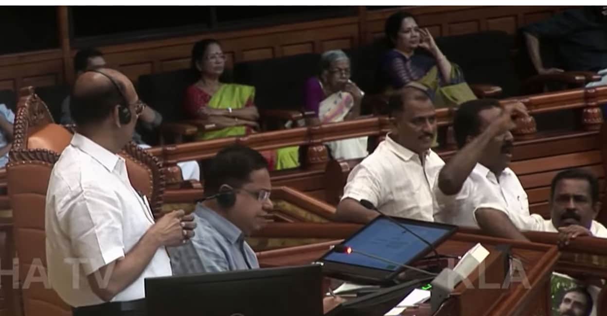 Abtak.com - Politics - News Image