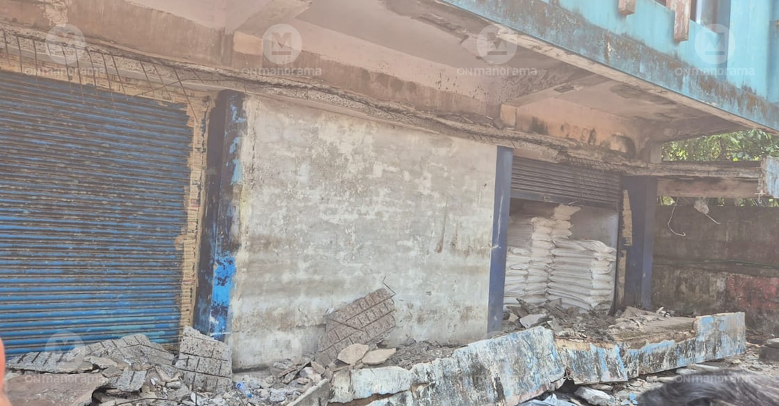 kzkd-bldng-collapse-2