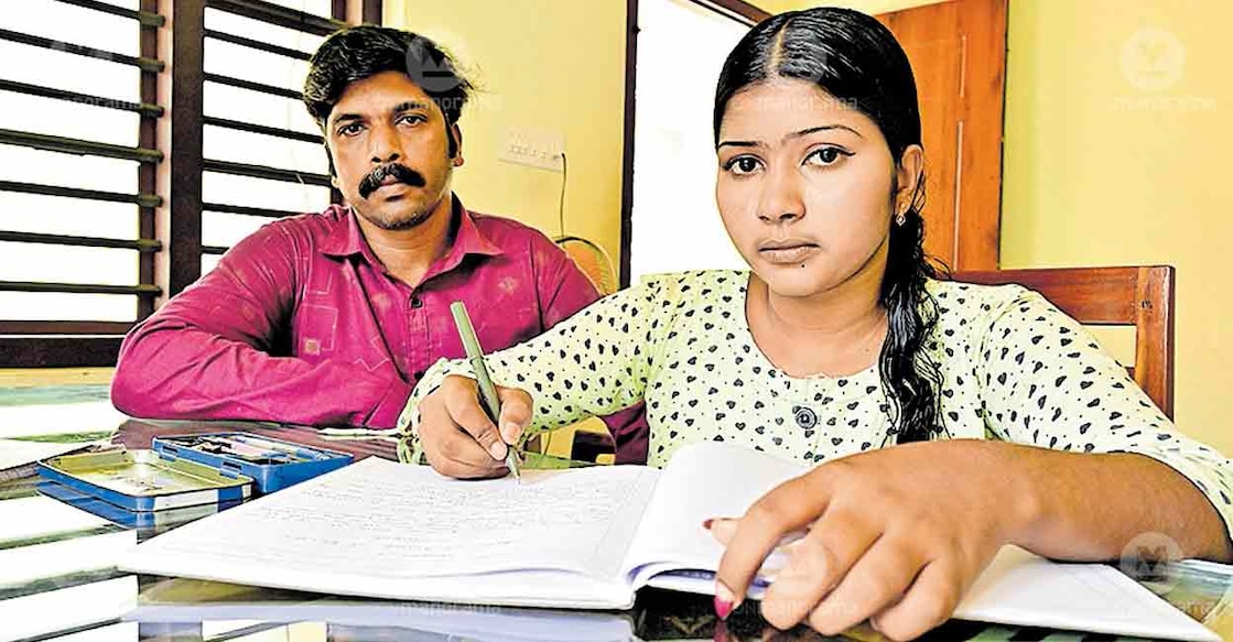 elephant-attack-student