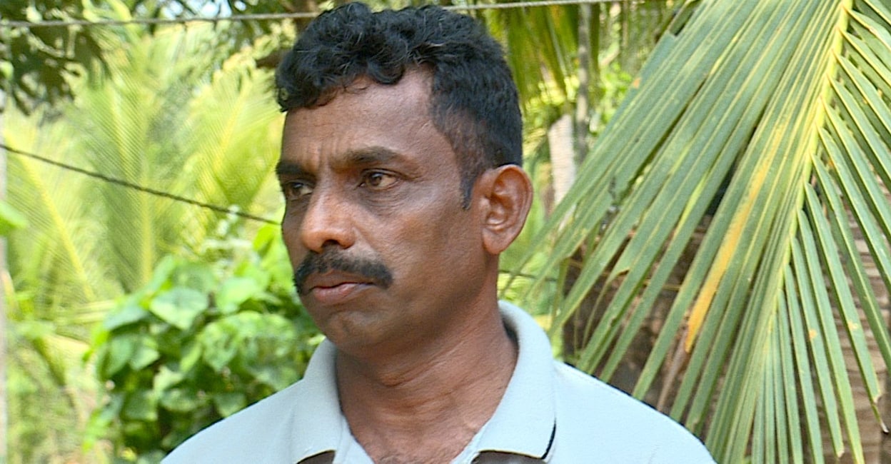 How police error & passport office apathy grounded debt-ridden worker's Dubai dream, twice