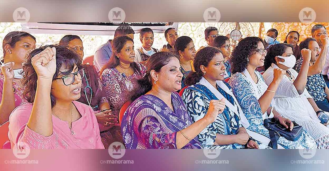 medical-college-doctors