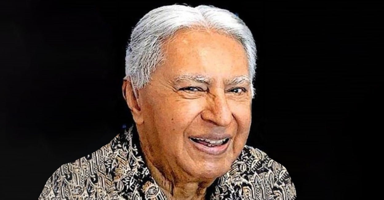 The funeral will be held on February 5 at 10 am at the Perungudi cemetery, following prayers at his residence in Perungudi and at St Pius X Church..T Pius Joseph, Southern Railway, Chief Operations Manager, T Pius Joseph death, Chennai news, Palakkad Divisional Railway Manager, Madras Medical Mission, Frontier Lifeline hospitals, obituary, Kavalam Tharayil Appachan, Perungudi cemetery, St Pius X Church, Indian Railways official, T Pius Joseph passed away