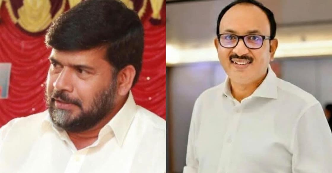 gireesh-john-jolly-antony - 1