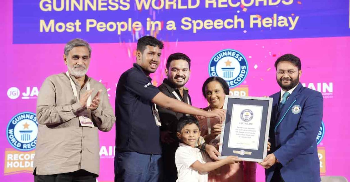 guinness-world-record