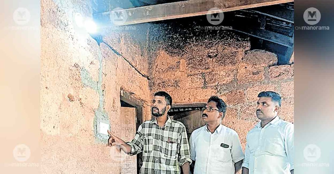 porur-family-electricity