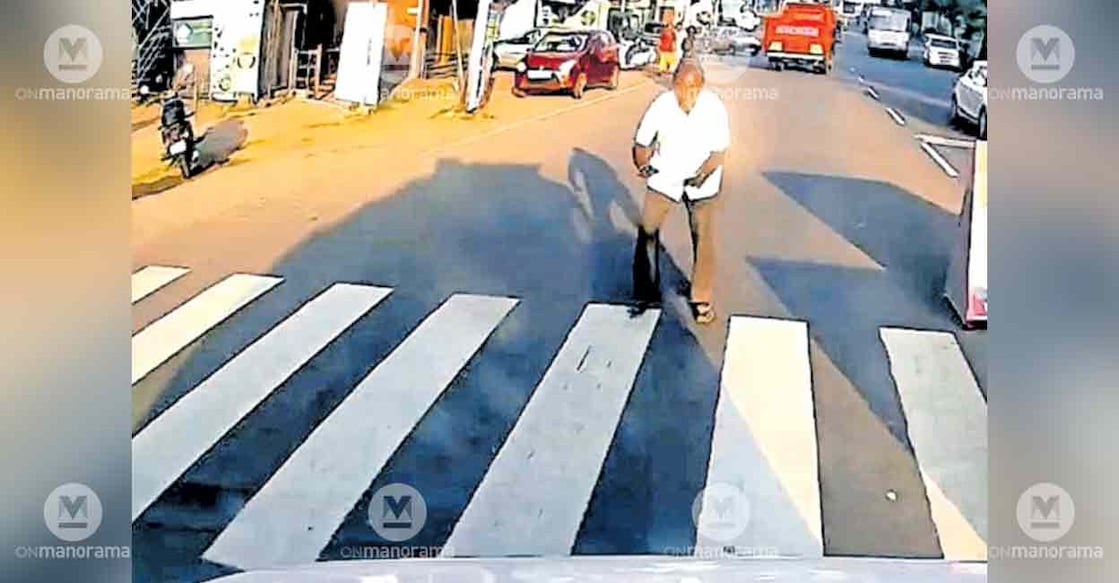 ambulance-pedestrian-accident