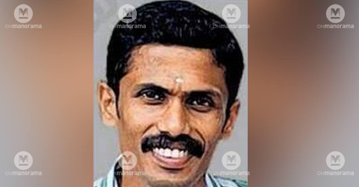 How Quick CPR by Court Staff Saved a Life at Chittur Muns...