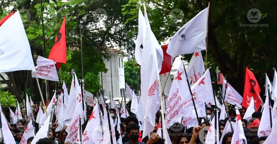 Representational Image: Manorama Archives