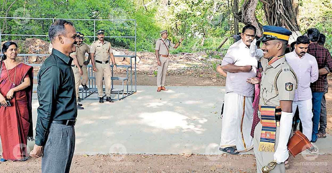 advait-ashokan-parade