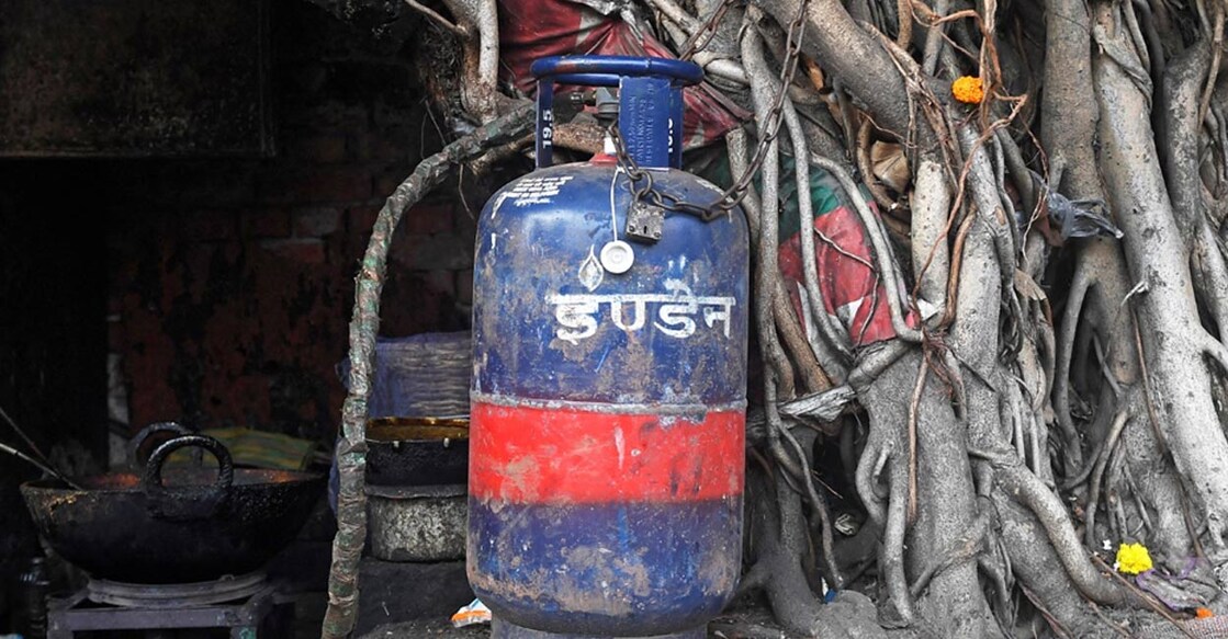 commercial-lpg-cylinder-2
