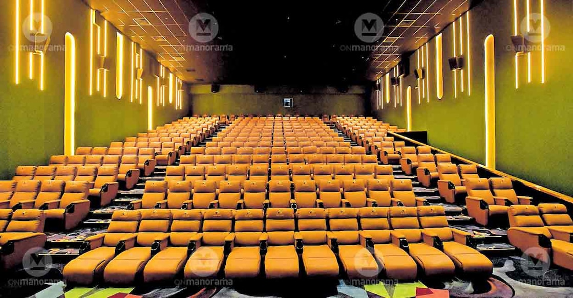 magic-frames-cinemas