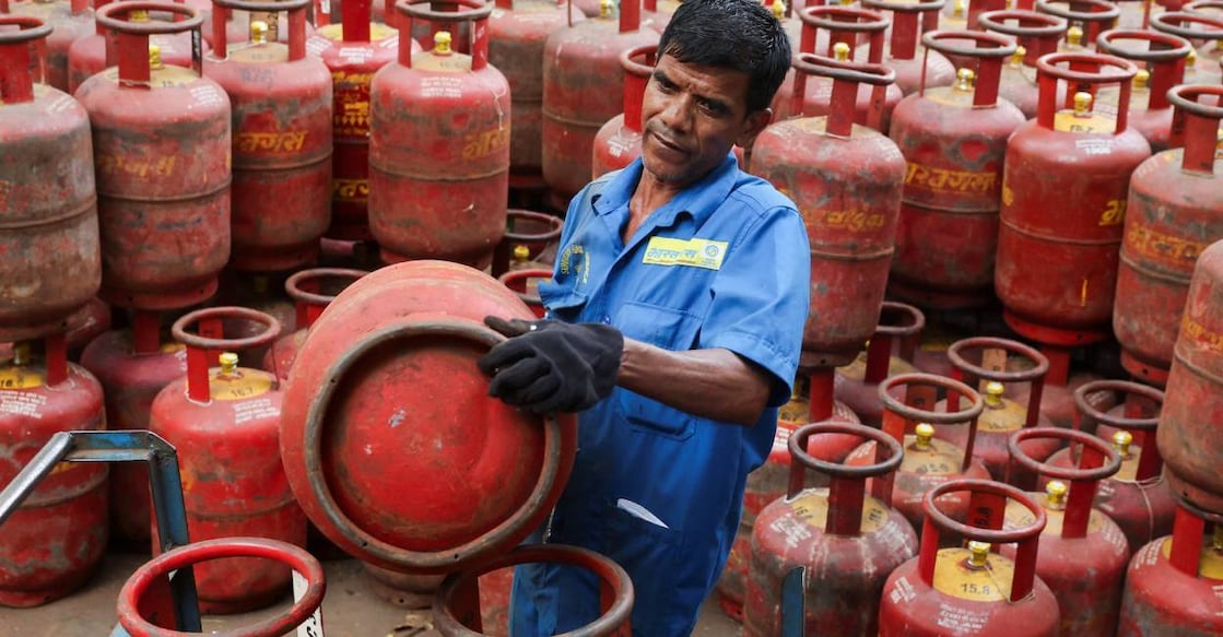 Representational Image: PTI