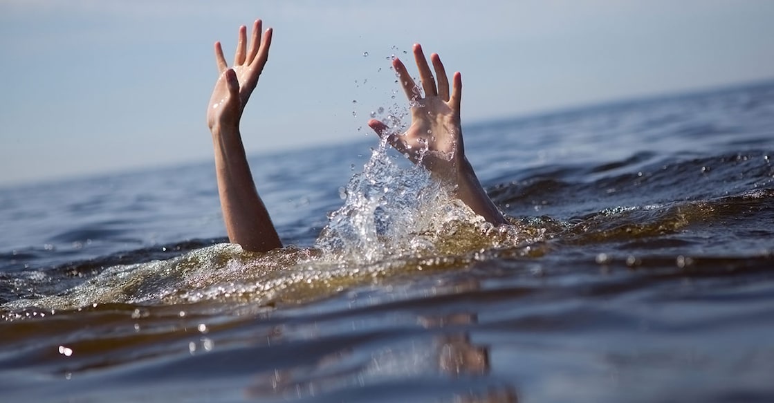 Representational Image: Istock/Anton_Sokolov