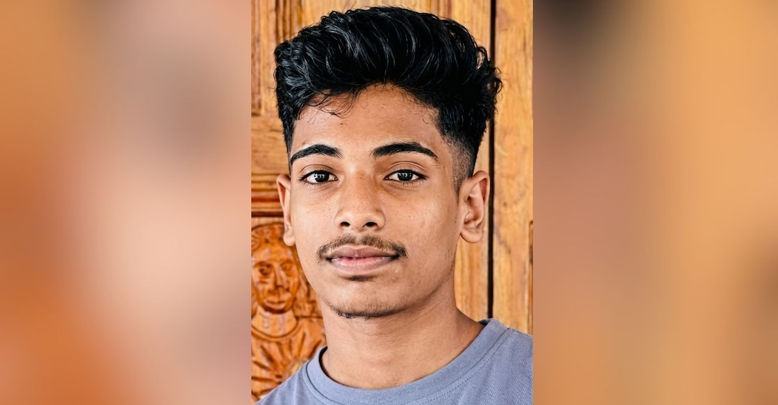 kollam-temple-attack - 1