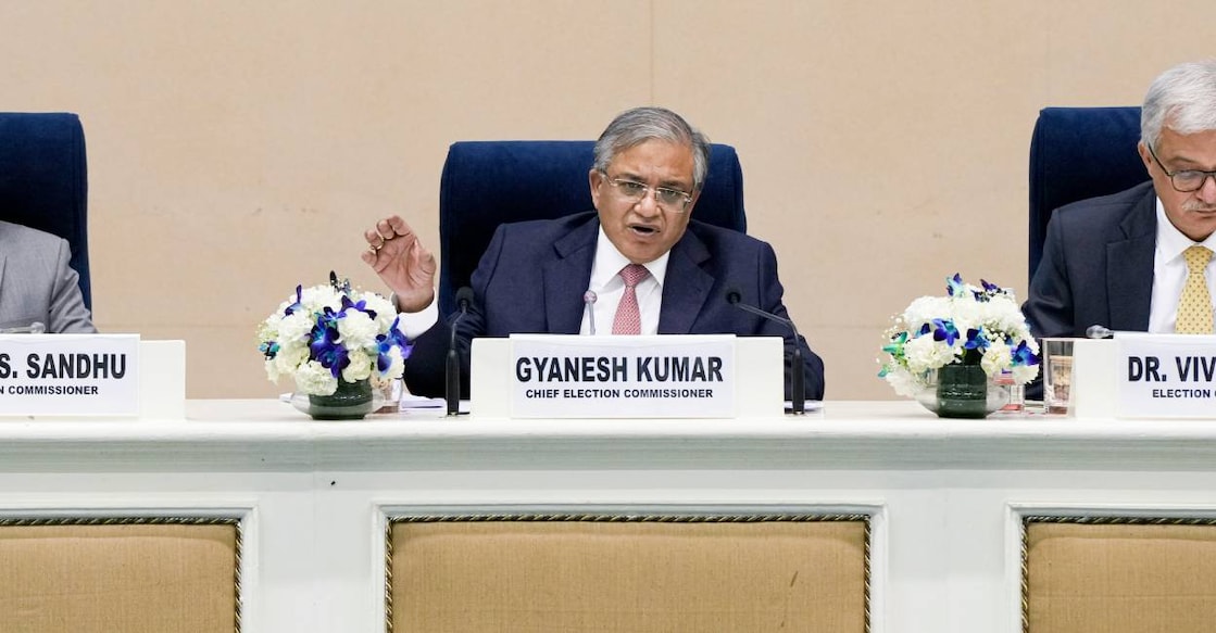 gyanesh-kumar-cec-pti