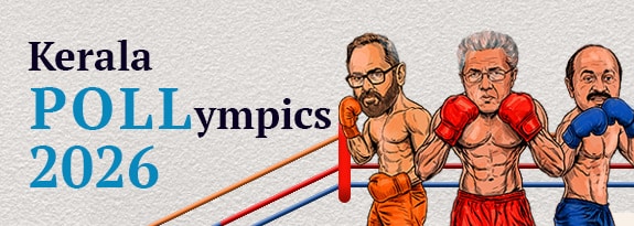 election-mob-banner-eng-box