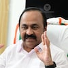 Party, government in two boats: AICC flags Congress drift in Kerala